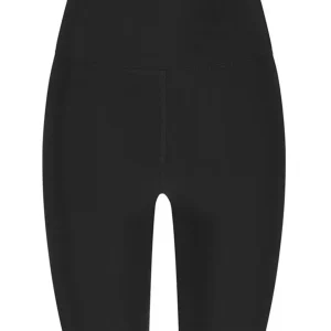 Amoena Lagos Swim Bermuda - Black