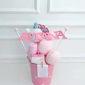 Latita L003