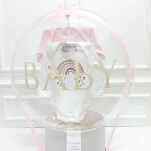 Globo G032