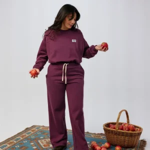 Lait it be Breastfeeding Jumpsuit