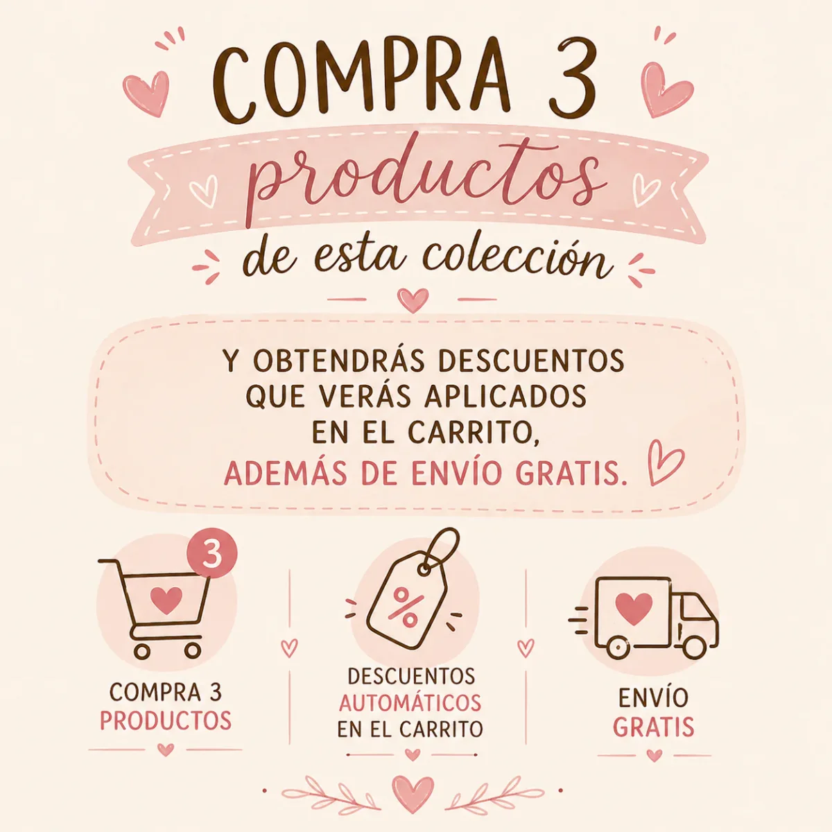 Bata de Comunión de Niña Personalizada- Metálico - Imagen 3