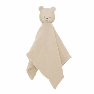 Doudou Osito Teddy – Jabadabado