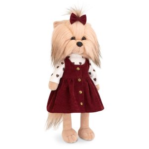 Lucky Yorkshire 015