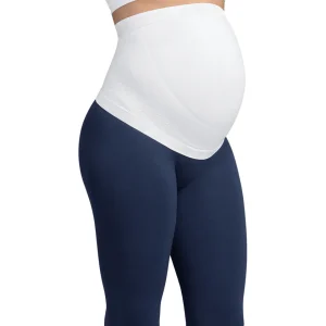 Jobst Maternity Belly Band