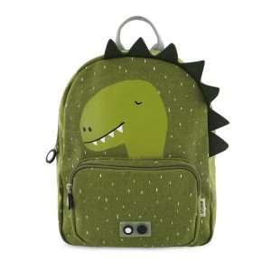 Mochila Dino – Trixie