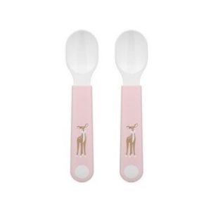 Set Cucharas Fairy Garden – Little Dutch