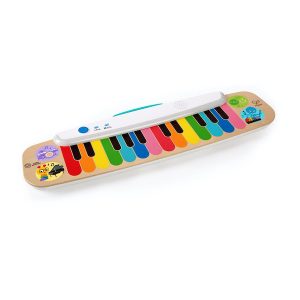 Teclado Magic Touch Baby Einstein – Hape